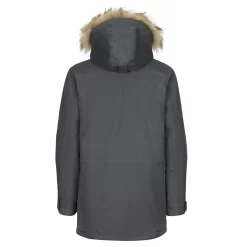 FJÄLLRÄVEN NUUK PARKA M Herren - Winterjacke -Herren Outdoor Geschäft 5637949546 c nuuk parka m fjaellraeven 24