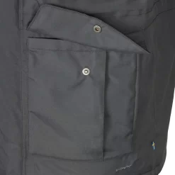 FJÄLLRÄVEN NUUK PARKA M Herren - Winterjacke -Herren Outdoor Geschäft 5637949546 d nuuk parka m fjaellraeven 24