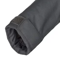 FJÄLLRÄVEN NUUK PARKA M Herren - Winterjacke -Herren Outdoor Geschäft 5637949546 e nuuk parka m fjaellraeven 24