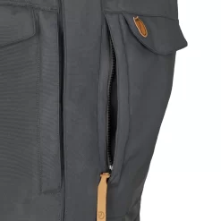 FJÄLLRÄVEN NUUK PARKA M Herren - Winterjacke -Herren Outdoor Geschäft 5637949546 f nuuk parka m fjaellraeven 24