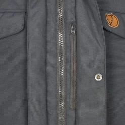 FJÄLLRÄVEN NUUK PARKA M Herren - Winterjacke -Herren Outdoor Geschäft 5637949546 h nuuk parka m fjaellraeven 24