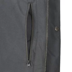 FJÄLLRÄVEN NUUK PARKA M Herren - Winterjacke -Herren Outdoor Geschäft 5637949546 i nuuk parka m fjaellraeven 24