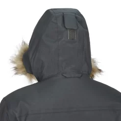 FJÄLLRÄVEN NUUK PARKA M Herren - Winterjacke -Herren Outdoor Geschäft 5637949546 k nuuk parka m fjaellraeven 24