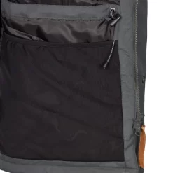 FJÄLLRÄVEN NUUK PARKA M Herren - Winterjacke -Herren Outdoor Geschäft 5637949546 l nuuk parka m fjaellraeven 24