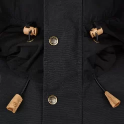 FJÄLLRÄVEN SINGI DOWN JACKET M Herren - Winterjacke -Herren Outdoor Geschäft 5637949569 f singi down jacket m fjaellraeven 24