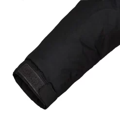 FJÄLLRÄVEN SINGI DOWN JACKET M Herren - Winterjacke -Herren Outdoor Geschäft 5637949569 g singi down jacket m fjaellraeven 24