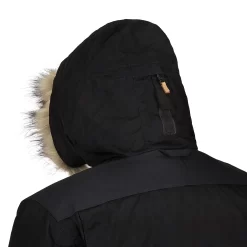 FJÄLLRÄVEN SINGI DOWN JACKET M Herren - Winterjacke -Herren Outdoor Geschäft 5637949569 h singi down jacket m fjaellraeven 24