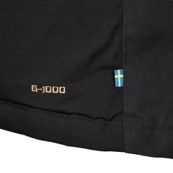 FJÄLLRÄVEN SINGI DOWN JACKET M Herren - Winterjacke -Herren Outdoor Geschäft 5637949569 k singi down jacket m fjaellraeven 24