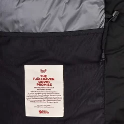 FJÄLLRÄVEN SINGI DOWN JACKET M Herren - Winterjacke -Herren Outdoor Geschäft 5637949569 m singi down jacket m fjaellraeven 24