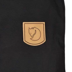 FJÄLLRÄVEN SINGI DOWN JACKET M Herren - Winterjacke -Herren Outdoor Geschäft 5637949569 o singi down jacket m fjaellraeven 24