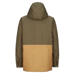 FJÄLLRÄVEN VARDAG LITE PADDED JACKET M Herren - Übergangsjacke -Herren Outdoor Geschäft 5637949580 c vardag lite padded jacket m fjaellraeven 24