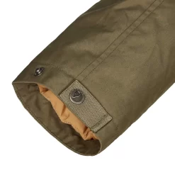 FJÄLLRÄVEN VARDAG LITE PADDED JACKET M Herren - Übergangsjacke -Herren Outdoor Geschäft 5637949580 d vardag lite padded jacket m fjaellraeven 24