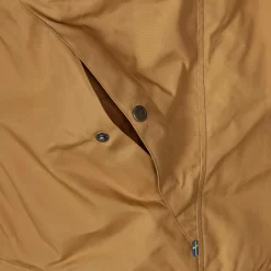 FJÄLLRÄVEN VARDAG LITE PADDED JACKET M Herren - Übergangsjacke -Herren Outdoor Geschäft 5637949580 e vardag lite padded jacket m fjaellraeven 24