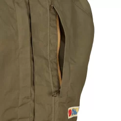 FJÄLLRÄVEN VARDAG LITE PADDED JACKET M Herren - Übergangsjacke -Herren Outdoor Geschäft 5637949580 f vardag lite padded jacket m fjaellraeven 24