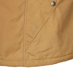 FJÄLLRÄVEN VARDAG LITE PADDED JACKET M Herren - Übergangsjacke -Herren Outdoor Geschäft 5637949580 i vardag lite padded jacket m fjaellraeven 24