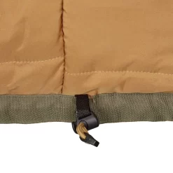 FJÄLLRÄVEN VARDAG LITE PADDED JACKET M Herren - Übergangsjacke -Herren Outdoor Geschäft 5637949580 j vardag lite padded jacket m fjaellraeven 24