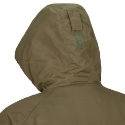 FJÄLLRÄVEN VARDAG LITE PADDED JACKET M Herren - Übergangsjacke -Herren Outdoor Geschäft 5637949580 k vardag lite padded jacket m fjaellraeven 24