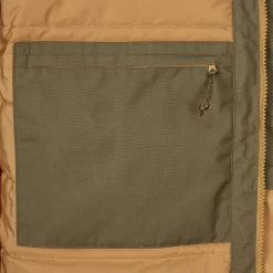 FJÄLLRÄVEN VARDAG LITE PADDED JACKET M Herren - Übergangsjacke -Herren Outdoor Geschäft 5637949580 l vardag lite padded jacket m fjaellraeven 24