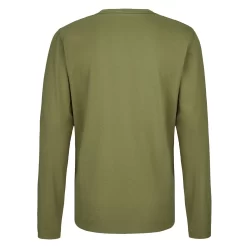 FJÄLLRÄVEN FOREVER NATURE BADGE LS M Herren - Langarmshirt -Herren Outdoor Geschäft 5637949652 c forever nature badge ls m fjaellraeven 24