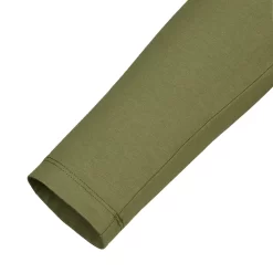 FJÄLLRÄVEN FOREVER NATURE BADGE LS M Herren - Langarmshirt -Herren Outdoor Geschäft 5637949652 d forever nature badge ls m fjaellraeven 24