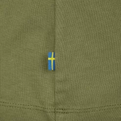 FJÄLLRÄVEN FOREVER NATURE BADGE LS M Herren - Langarmshirt -Herren Outdoor Geschäft 5637949652 f forever nature badge ls m fjaellraeven 24