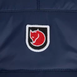 FJÄLLRÄVEN EXPEDITION PADDED CAP Unisex - Mütze -Herren Outdoor Geschäft 5637949711 c expedition padded cap fjaellraeven 24