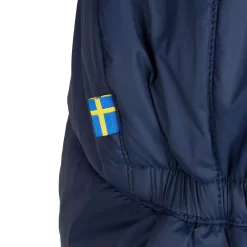 FJÄLLRÄVEN EXPEDITION PADDED CAP Unisex - Mütze -Herren Outdoor Geschäft 5637949711 e expedition padded cap fjaellraeven 24