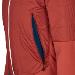 Ortovox SW COL BECCHEI HYBRID JKT M Herren - Isolationsjacke 13 Ortovox SW COL BECCHEI HYBRID JKT M Herren - Isolationsjacke -Herren Outdoor Geschäft 5637949995 c sw col becchei hybrid jkt m ortovox 24