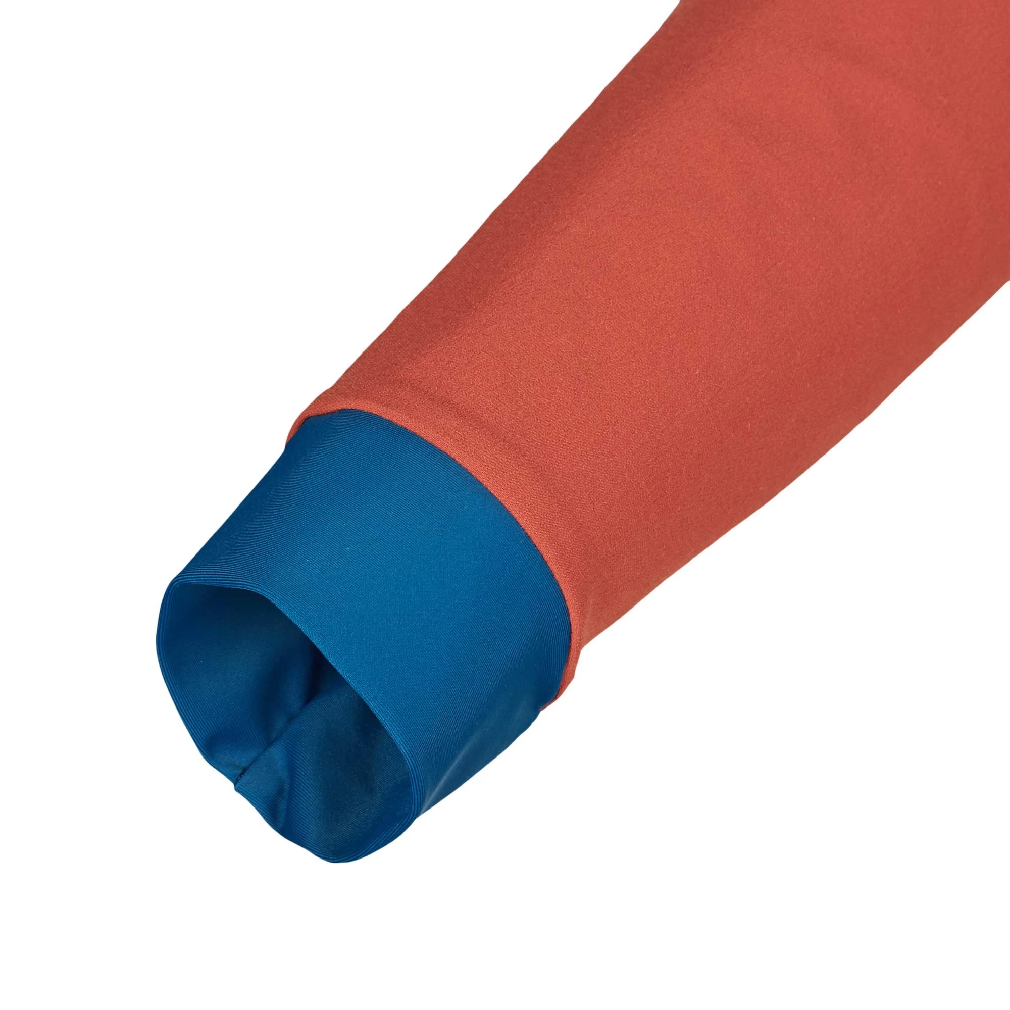 Ortovox SW COL BECCHEI HYBRID JKT M Herren - Isolationsjacke 5 Ortovox SW COL BECCHEI HYBRID JKT M Herren - Isolationsjacke – Bild 5