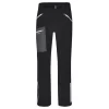 Ortovox CEVEDALE PANTS M Herren - Skihose