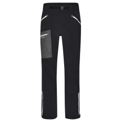 Ortovox CEVEDALE PANTS M Herren - Skihose