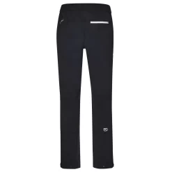Ortovox CEVEDALE PANTS M Herren - Skihose -Herren Outdoor Geschäft 5637950009 c cevedale pants m ortovox 24