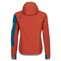 Herren Outdoor Geschäft -Herren Outdoor Geschäft 5637950029 b berrino hooded jacket m ortovox 24