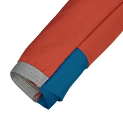 Ortovox BERRINO HOODED JACKET M Herren - Softshelljacke 10 Ortovox BERRINO HOODED JACKET M Herren - Softshelljacke -Herren Outdoor Geschäft 5637950029 d berrino hooded jacket m ortovox 24