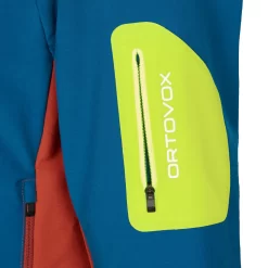 Ortovox BERRINO HOODED JACKET M Herren - Softshelljacke 11 Ortovox BERRINO HOODED JACKET M Herren - Softshelljacke -Herren Outdoor Geschäft 5637950029 e berrino hooded jacket m ortovox 24