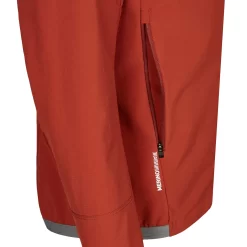 Ortovox BERRINO HOODED JACKET M Herren - Softshelljacke 13 Ortovox BERRINO HOODED JACKET M Herren - Softshelljacke -Herren Outdoor Geschäft 5637950029 g berrino hooded jacket m ortovox 24