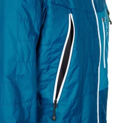 Ortovox SWISSWOOL PIZ BOÈ JACKET M Herren - Isolationsjacke 12 Ortovox SWISSWOOL PIZ BOÈ JACKET M Herren - Isolationsjacke -Herren Outdoor Geschäft 5637950036 e swisswool piz boe jacket m ortovox 24