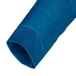 Ortovox SWISSWOOL PIZ BOÈ JACKET M Herren - Isolationsjacke 13 Ortovox SWISSWOOL PIZ BOÈ JACKET M Herren - Isolationsjacke -Herren Outdoor Geschäft 5637950036 f swisswool piz boe jacket m ortovox 24