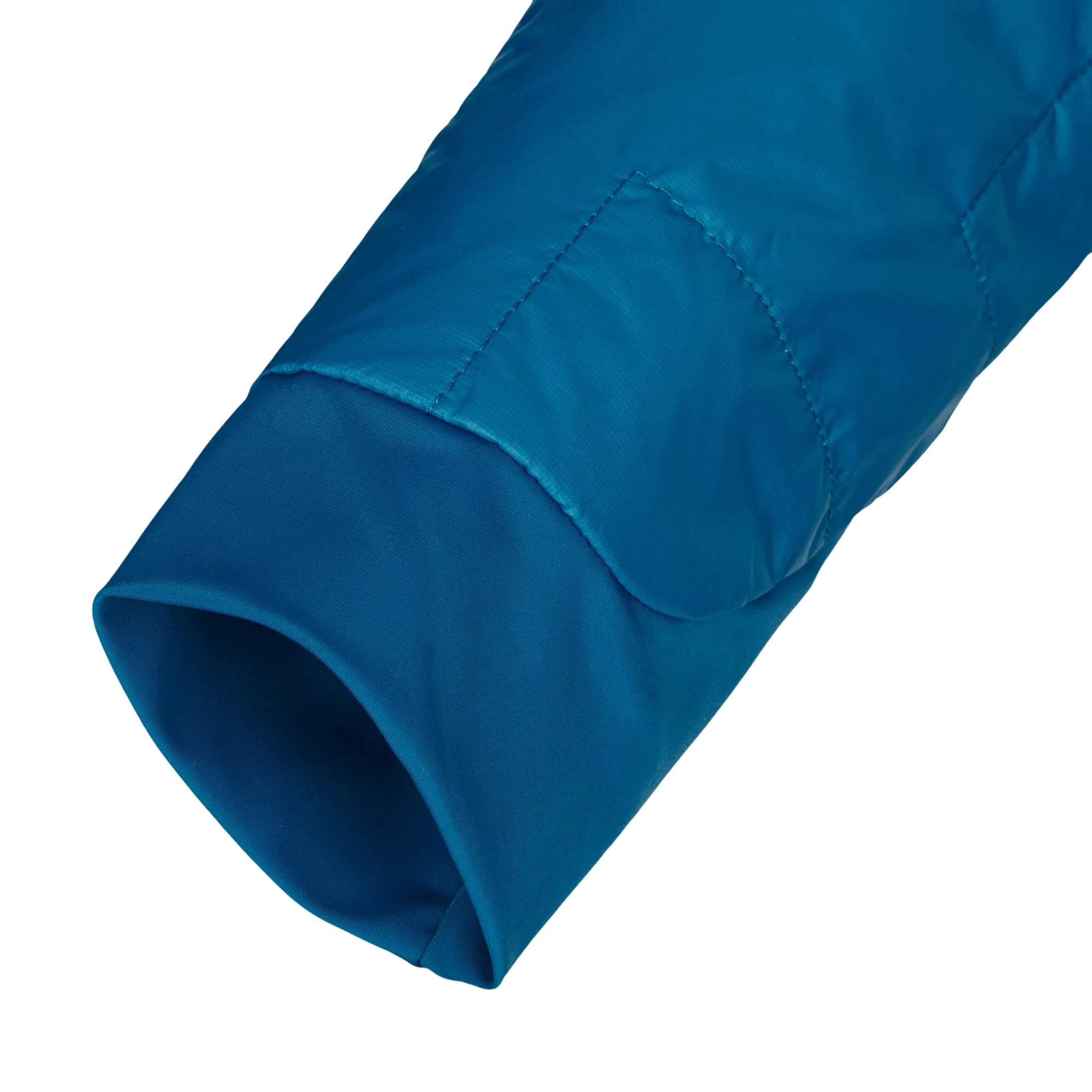 Ortovox SWISSWOOL PIZ BOÈ JACKET M Herren - Isolationsjacke 6 Ortovox SWISSWOOL PIZ BOÈ JACKET M Herren - Isolationsjacke – Bild 6