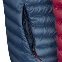 Patagonia DOWN SWEATER HOODY Herren - Daunenjacke -Herren Outdoor Geschäft 5637950586 c down sweater hoody patagonia 24