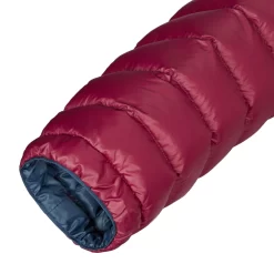 Patagonia DOWN SWEATER HOODY Herren - Daunenjacke -Herren Outdoor Geschäft 5637950586 d down sweater hoody patagonia 24