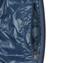 Patagonia DOWN SWEATER HOODY Herren - Daunenjacke -Herren Outdoor Geschäft 5637950586 f down sweater hoody patagonia 24