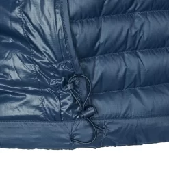 Patagonia DOWN SWEATER HOODY Herren - Daunenjacke -Herren Outdoor Geschäft 5637950586 g down sweater hoody patagonia 24