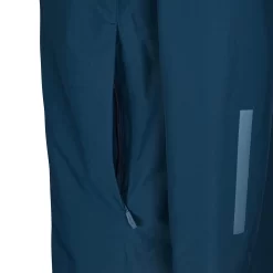 VAUDE MEN' S CYCLIST PADDED COAT Herren - Fahrradjacke -Herren Outdoor Geschäft 5637950639 n men s cyclist padded coat vaude 24