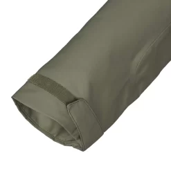 VAUDE MEN' S ROSEMOOR PADDED JACKET Herren - Winterjacke -Herren Outdoor Geschäft 5637950815 c men s rosemoor padded jacket vaude 24