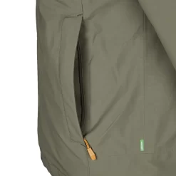 VAUDE MEN' S ROSEMOOR PADDED JACKET Herren - Winterjacke -Herren Outdoor Geschäft 5637950815 d men s rosemoor padded jacket vaude 24