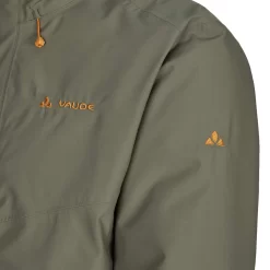 VAUDE MEN' S ROSEMOOR PADDED JACKET Herren - Winterjacke -Herren Outdoor Geschäft 5637950815 e men s rosemoor padded jacket vaude 24