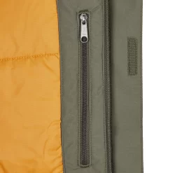 VAUDE MEN' S ROSEMOOR PADDED JACKET Herren - Winterjacke -Herren Outdoor Geschäft 5637950815 g men s rosemoor padded jacket vaude 24