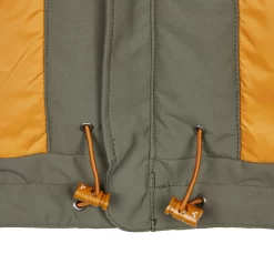 VAUDE MEN' S ROSEMOOR PADDED JACKET Herren - Winterjacke -Herren Outdoor Geschäft 5637950815 h men s rosemoor padded jacket vaude 24