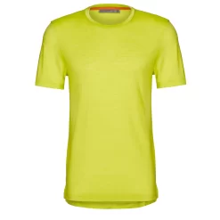 Icebreaker M SPHERE II SS TEE Herren - T-Shirt